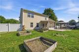 119 Soyfields Ct - Photo 41