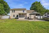 119 Soyfields Ct - Photo 42