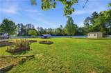 119 Soyfields Ct - Photo 43