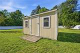 119 Soyfields Ct - Photo 44