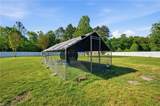 119 Soyfields Ct - Photo 45