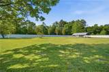 119 Soyfields Ct - Photo 46
