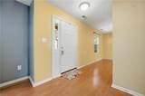 119 Soyfields Ct - Photo 5