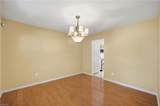 119 Soyfields Ct - Photo 6