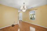 119 Soyfields Ct - Photo 7