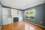 119 Soyfields Ct - Photo 8