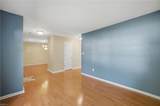 119 Soyfields Ct - Photo 9