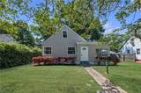 607 Sterling St - Photo 1