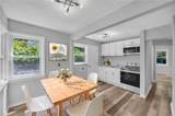 607 Sterling St - Photo 10