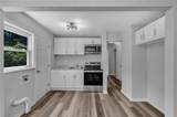 607 Sterling St - Photo 11