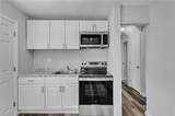 607 Sterling St - Photo 12