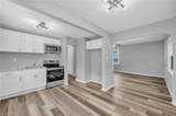 607 Sterling St - Photo 13