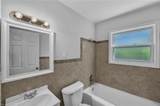 607 Sterling St - Photo 14
