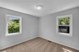 607 Sterling St - Photo 15