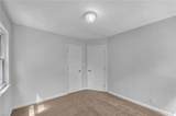 607 Sterling St - Photo 16
