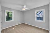 607 Sterling St - Photo 17