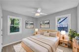 607 Sterling St - Photo 18