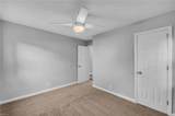 607 Sterling St - Photo 19