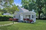 607 Sterling St - Photo 2