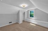607 Sterling St - Photo 20