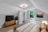 607 Sterling St - Photo 21