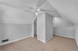 607 Sterling St - Photo 22