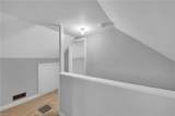 607 Sterling St - Photo 23