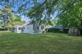 607 Sterling St - Photo 24