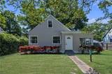 607 Sterling St - Photo 25