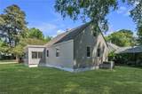 607 Sterling St - Photo 26
