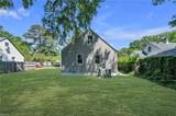 607 Sterling St - Photo 27