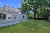 607 Sterling St - Photo 28