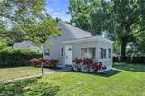 607 Sterling St - Photo 29