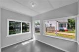 607 Sterling St - Photo 3