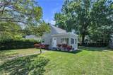 607 Sterling St - Photo 30