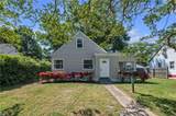 607 Sterling St - Photo 31