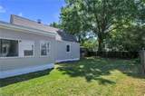 607 Sterling St - Photo 32