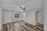 607 Sterling St - Photo 4
