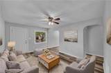 607 Sterling St - Photo 5