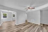 607 Sterling St - Photo 6