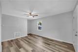 607 Sterling St - Photo 7