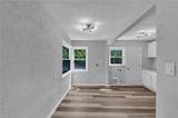 607 Sterling St - Photo 8