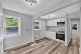 607 Sterling St - Photo 9