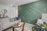 8206 Mccloy Rd - Photo 1