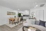 8206 Mccloy Rd - Photo 10