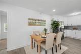 8206 Mccloy Rd - Photo 11