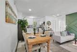 8206 Mccloy Rd - Photo 12