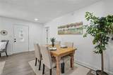 8206 Mccloy Rd - Photo 13