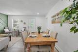 8206 Mccloy Rd - Photo 14