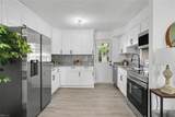 8206 Mccloy Rd - Photo 15